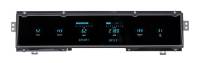Dakota Digital VFD Gauge System