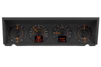 Dakota Digital RTX Gauge System