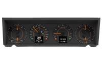 RTX Gauge System | 1977-90 Chevy Car | Dakota Digital | 16800