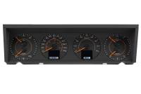 RTX Gauge System | 1977-90 Chevy Car | Dakota Digital | 16800