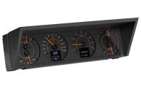 RTX Gauge System | 1977-90 Chevy Car | Dakota Digital | 16800