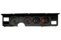 Dakota Digital RTX Gauge System