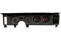 Dakota Digital RTX Gauge System | 1982-92 Firebird | Dakota Digital | 43915