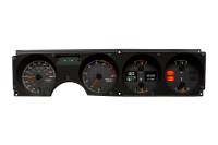 Dakota Digital RTX Gauge System | 1982-92 Firebird | Dakota Digital | 43915