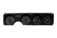 Dakota Digital RTX Gauge System | 1982-92 Firebird | Dakota Digital | 43915