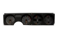 Dakota Digital RTX Gauge System | 1982-92 Firebird | Dakota Digital | 43915