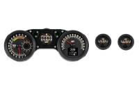 Dakota Digital RTX Gauge System | 1970-81 Firebird | Dakota Digital | 43914