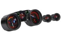 Dakota Digital RTX Gauge System | 1970-81 Firebird | Dakota Digital | 43914