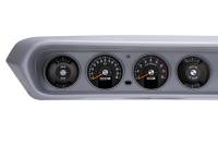 Dakota Digital RTX Gauge System