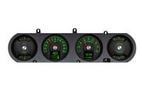 Dakota Digital RTX Gauge System | 1964-67 GTO/LEMANS | Dakota Digital | 24900