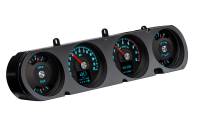 Dakota Digital RTX Gauge System | 1964-67 GTO/LEMANS | Dakota Digital | 24900