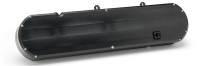 Dakota Digital VHX Gauge System Black Alloy Blue | 1964-67 GTO/Lemans | Dakota Digital | 24892