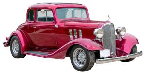 1933-34 Master