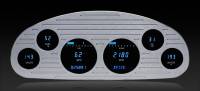 Dakota Digital VFD Gauge System