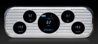 Dakota Digital VFD Gauge System