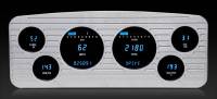 Dakota Digital VFD Gauge System