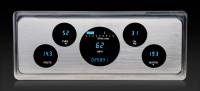 Dakota Digital VFD Gauge System