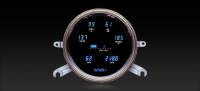 Dakota Digital VFD Gauge System