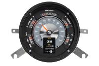 Dakota Digital RTX Gauge System