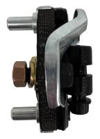 Rag Joint for Power Steering Boxes | 1964-72 CHEVELLE | Classic Performance Products | 24889