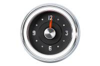 Dakota Digital RTX Clock