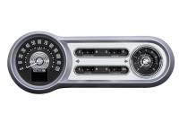 Dakota Digital RTX Gauge System