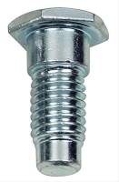 Seat Belt Anchor Bolt