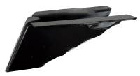 OER Parts - Trunk to Tailpan Bumper Brace - Image 4