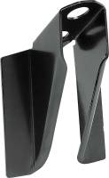 OER Parts - Trunk to Tailpan Bumper Brace - Image 3