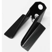 OER Parts - Trunk to Tailpan Bumper Brace - Image 5