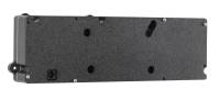 Dakota Digital VHX Gauge System Black Alloy White | 1970-72 Buick Skylark or GS | Dakota Digital | 24928