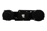 Dakota Digital RTX Gauge System | 1970-72 Oldsmobile Cutlass | Dakota Digital | 24951