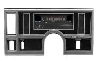 Dakota Digital RTX Gauge System