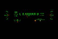 Dakota Digital RTX Gauge System | 1984-87 Buick Regal | Dakota Digital | 60038