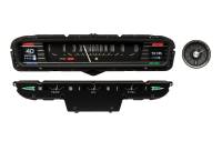 Dakota Digital RTX Gauge System