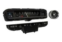 Dakota Digital RTX Gauge System | 1959 Cadillac | Dakota Digital | 70137