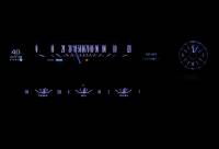 Dakota Digital RTX Gauge System | 1959 Cadillac | Dakota Digital | 70137