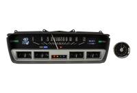 Dakota Digital RTX Gauge System