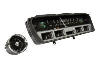 Dakota Digital RTX Gauge System | 1960 Cadillac | Dakota Digital | 70138