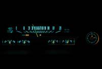 Dakota Digital RTX Gauge System | 1960 Cadillac | Dakota Digital | 70138