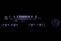 Dakota Digital RTX Gauge System | 1960 Cadillac | Dakota Digital | 70138