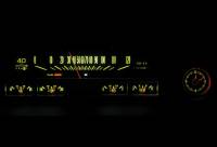 Dakota Digital RTX Gauge System | 1960 Cadillac | Dakota Digital | 70138