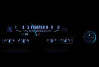 Dakota Digital RTX Gauge System | 1960 Cadillac | Dakota Digital | 70138