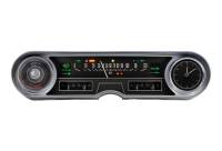 Dakota Digital RTX Gauge System