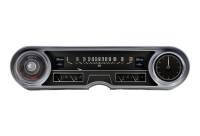 Dakota Digital RTX Gauge System | 1965-66 Cadillac | Dakota Digital | 70151