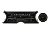 Dakota Digital RTX Gauge System | 1965-66 Cadillac | Dakota Digital | 70151