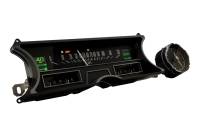 Dakota Digital RTX Gauge System | 1965-66 Cadillac | Dakota Digital | 70151