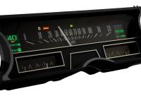 Dakota Digital RTX Gauge System | 1965-66 Cadillac | Dakota Digital | 70151