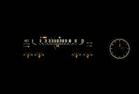 Dakota Digital RTX Gauge System | 1965-66 Cadillac | Dakota Digital | 70151