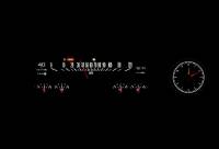 Dakota Digital RTX Gauge System | 1965-66 Cadillac | Dakota Digital | 70151